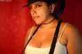 /album/grapple/grapple-6-jpg/